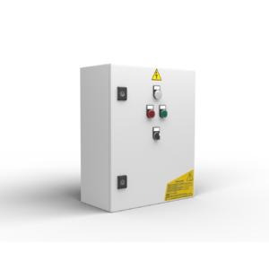 ШУВ BAC-Y2SCM245VO-PU3P2.2V2.2MIXHRV