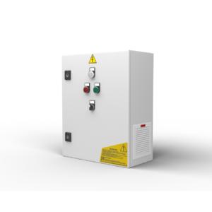 ШУВ BAC-Y2SCM245EOSX4-CHF2PU3P1.5