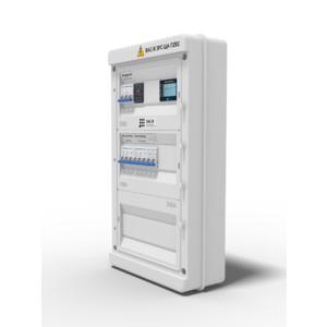 ШУВ BAC-Y3PSM245VO-PU3PFC5.5VFC5.5