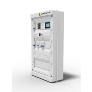 ШУВ BAC-Y2PCM245VO-PU3P2.2V2.2MIXHRV
