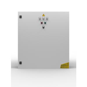ШУВ BAC-Y3SCM245EOSX15-PU3PFCX5.5VFCX5.5HU