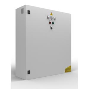 ШУВ BAC-Y3SCM245EO15-PU3PFCX5.5VFCX5.5MIXHRV