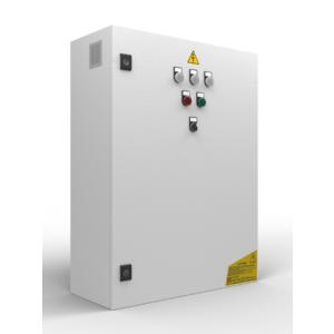 ШУВ BAC-Y3SCM245EOSX15-15-CHF2PU3P5.5