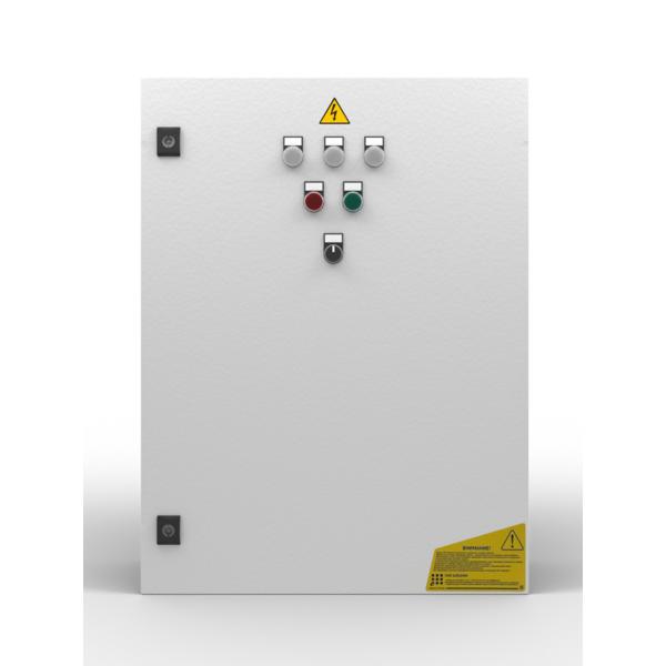 ШУВ BAC-Y3SCM245EO15-15-PU3P5.5V5.5