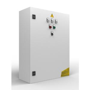 ШУВ BAC-Y3SCM245EO15-15-PU3P5.5V5.5