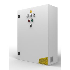ШУВ BAC-Y3SCM245EOSX15-15-CHF2PU3PFC5.5VFC5.5-MIXHRV