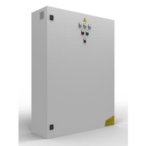 ШУВ BAC-Y3SCM245EOSX15-15-CHF2PU3PFCX5.5VFCX5.5-MIXHRV