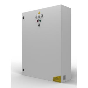 ШУВ BAC-Y3SCM245EOSX15-15-CHF2PU3PFCX5.5VFCX5.5-MIXHRV