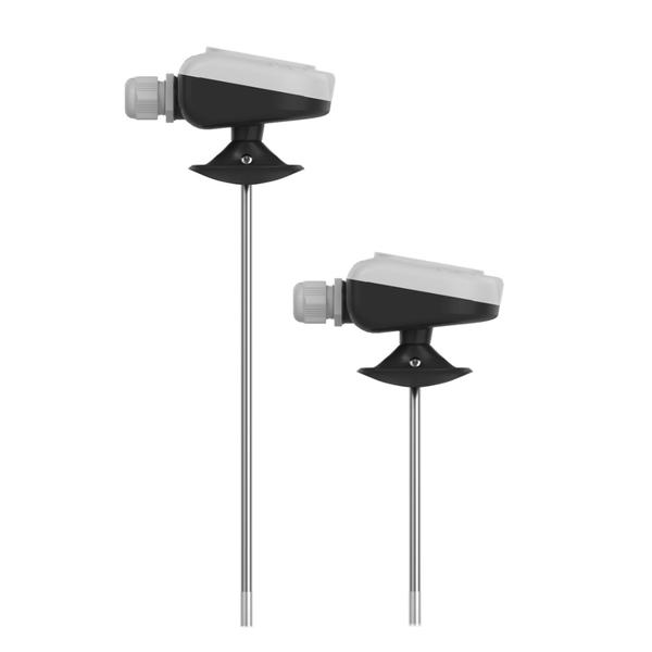 TS-K200 PRO NTC10k (3950) Канальный (погружной) датчик температуры 200 мм.